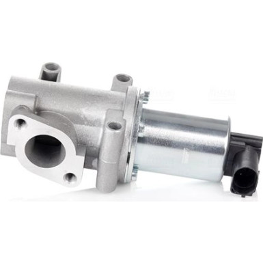 Nissens | AGR-Ventil | 98193