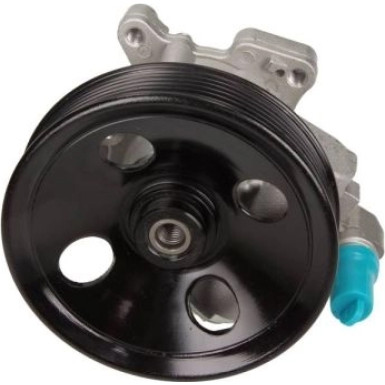 48-0145 Hydraulikpumpe, Lenkung