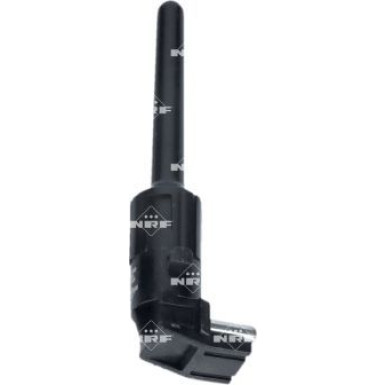 NRF | Sensor, Kühlmittelstand | 453025