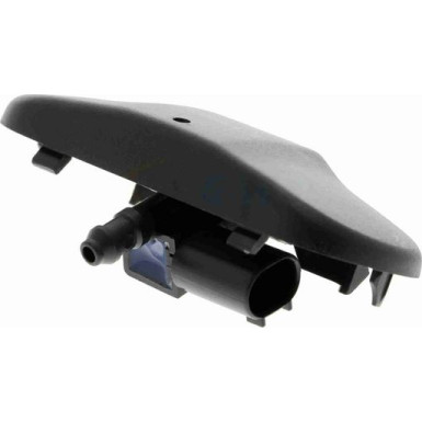 Vemo Waschwasserdüse, Scheibenreinigung Green Mobility Parts V10-08-0319 Vemo Waschwasserdüse, Scheibenreinigung Green Mobility Parts V10-08-0319