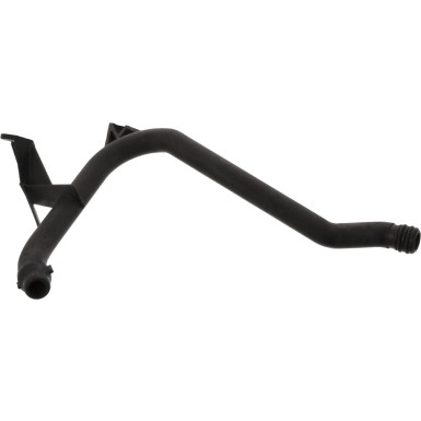 FEBI BILSTEIN 45351 Kühlmittelrohrleitung FEBI BILSTEIN 45351 Kühlmittelrohrleitung