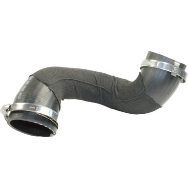 2400286 Ladeluftschlauch COMPETENCE KIT