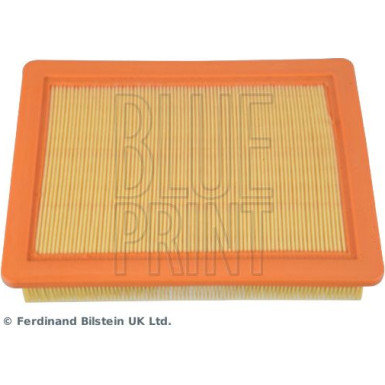 ADBP220116 Luftfilter