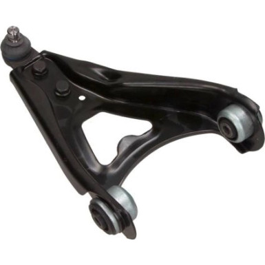 72-2792 Lenker, Radaufhängung