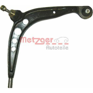 58022102 Lenker, Radaufhängung