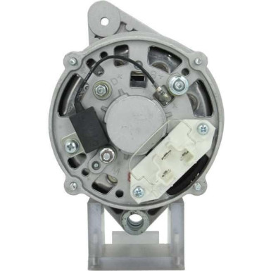 815.023.055.010 Generator +Line Original 815.023.055.010 Generator +Line Original