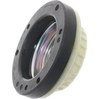SKF | Wälzlager, Federbeinstützlager | VKD 35050