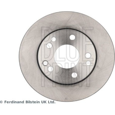 Blue Print | Bremsscheibe | ADU174377