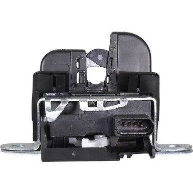 2310866 Heckklappenschloss