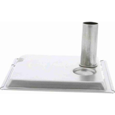 V10-0423 Hydraulikfilter, Automatikgetriebe Original VAICO Qualität V10-0423 Hydraulikfilter, Automatikgetriebe Original VAICO Qualität