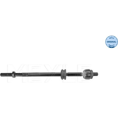 Meyle Axialgelenk, Spurstange MEYLE-ORIGINAL: True to OE 116 030 7138 Meyle Axialgelenk, Spurstange MEYLE-ORIGINAL: True to OE 116 030 7138
