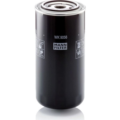 WK 9056 Kraftstofffilter WK 9056 Kraftstofffilter