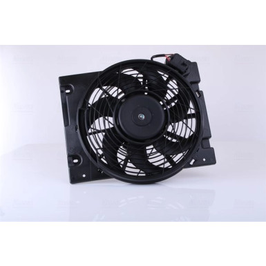 85186 Lüfter, Motorkühlung