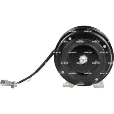 380098 Magnetkupplung, Klimakompressor