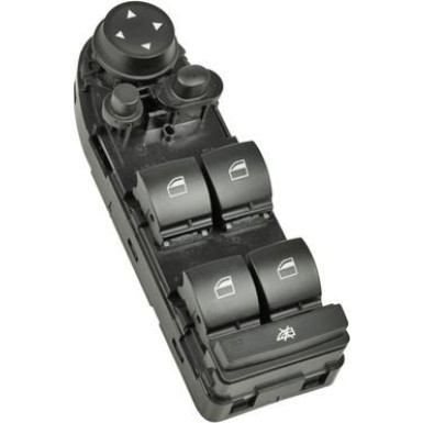 0916452 Schalter, Fensterheber GREENPARTS