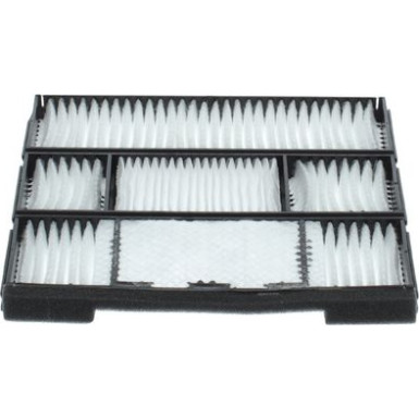 BOSCH 1 987 432 155 Innenraumfilter