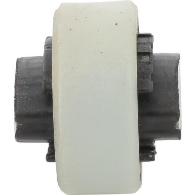 Monroe | Lagerung, Lenker | L15807