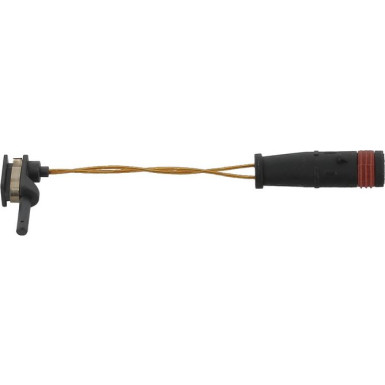 Ferodo | Warnkontakt, Bremsbelagverschleiß | FWI261/1