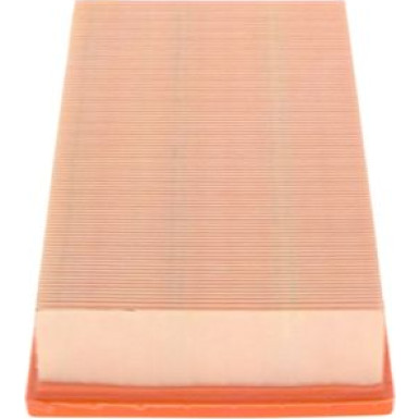 BOSCH 1 457 433 701 Luftfilter