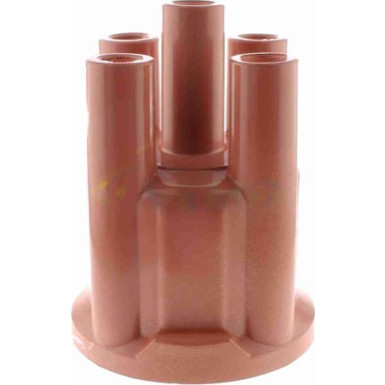 Vemo | Zündverteilerkappe | V40-70-0004