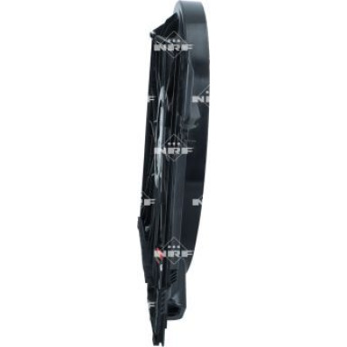 47293 Lüfter, Motorkühlung 47293 Lüfter, Motorkühlung