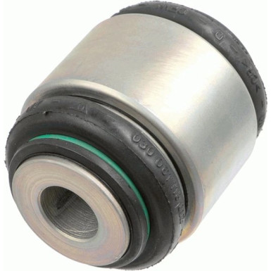 37710 01 Trag-/Führungsgelenk