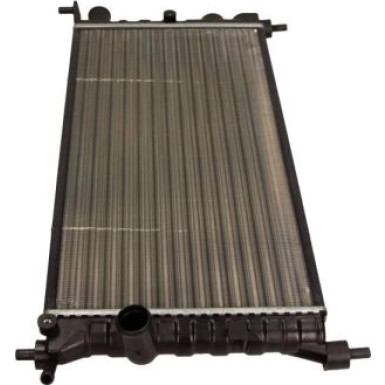 AC280744 Kühler, Motorkühlung