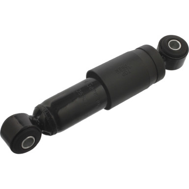 FEBI BILSTEIN 35305 Dämpfer, Fahrerhauslagerung