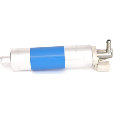 BOSCH | Kraftstoffpumpe | 0 986 580 354