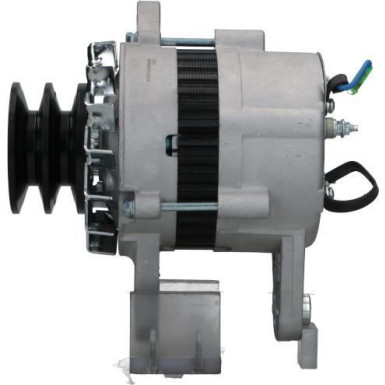 266.001.025.140 Generator +Line Original