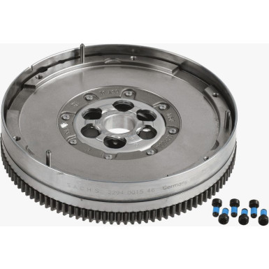 Sachs | Schwungrad | 2294 001 546
