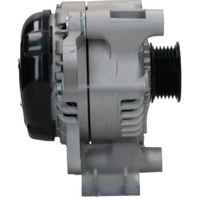 PSH | Generator | 835.302.160.050
