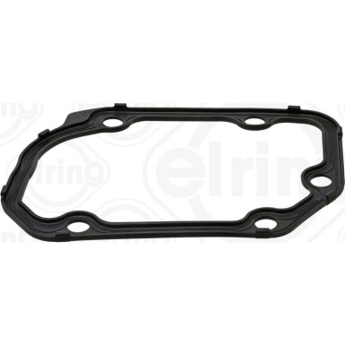 Elring | Dichtung, Schaltgetriebe | 852.550