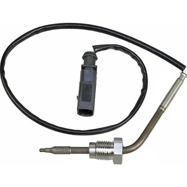 Metzger | Sensor, Abgastemperatur | 0894563