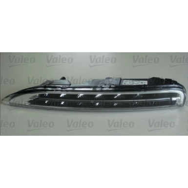 044561 Tagfahrleuchte ORIGINAL TEIL