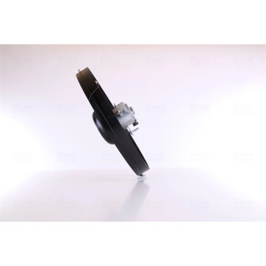 85672 Lüfter, Motorkühlung