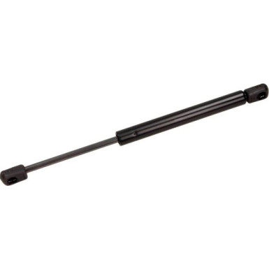 12-1697 Gasfeder, Heckscheibe