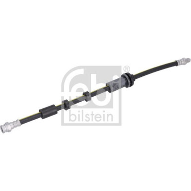 FEBI BILSTEIN 183775 Bremsschlauch FEBI BILSTEIN 183775 Bremsschlauch
