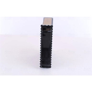 72001 Wärmetauscher, Innenraumheizung