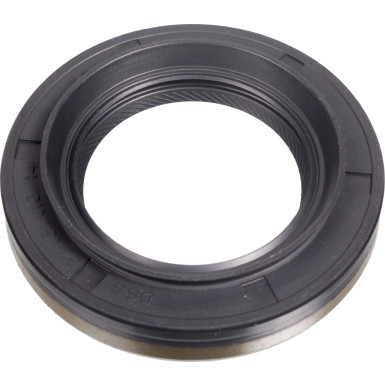 FEBI BILSTEIN 102961 Wellendichtring, Differential