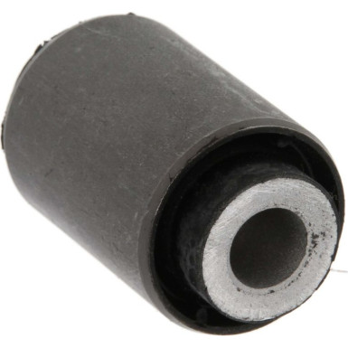 21653118 Lagerung, Lenker