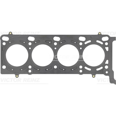 61-31360-10 Dichtung, Zylinderkopf