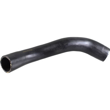 Metzger Ladeluftschlauch 2401272