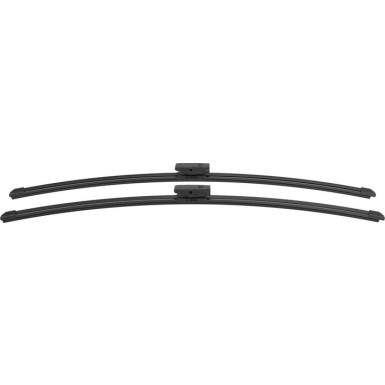 BOSCH AF 469 Scheibenwischer Aerofit 3 397 009 094 BOSCH AF 469 Scheibenwischer Aerofit 3 397 009 094