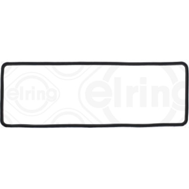 830.283 Dichtung, Zylinderkopfhaube