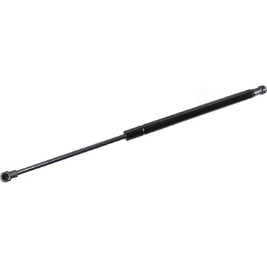 2110649 Gasfeder, Koffer-/Laderaum 2110649 Gasfeder, Koffer-/Laderaum