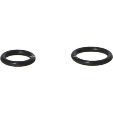 NRF Kompressor, Klimaanlage EASY FIT 320110