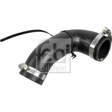 FEBI BILSTEIN 188207 Ladeluftschlauch