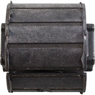 52090509 Lagerung, Achskörper