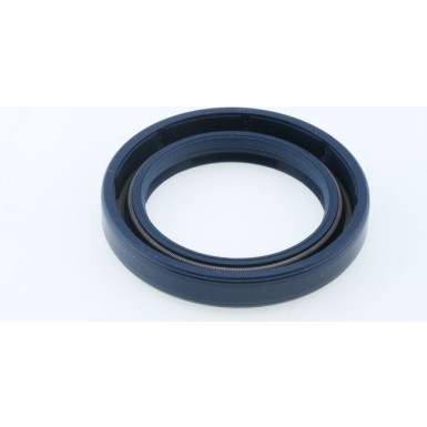 Corteco | Dichtring | 19015774B